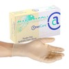 AmerCare Chameleon Powder Free, Synthetic Gloves, Small, Case of 1000