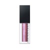 ADDICTION The Liquid Eye Shadow Ultra Sparkle / 007 Nurturing