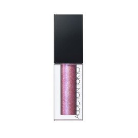 ADDICTION The Liquid Eye Shadow Ultra Sparkle / 007 Nurturing Love Nurturing Love 3g
