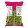 Jalpur - Green Mukhwas (Indian Mouth Freshener) - 500g