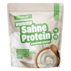 Yummy Cream Protein - 1000 g Bag - Protein-Rich Cooking