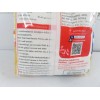 DOUBLE BEAR BRAND, FRIED BANANA FLOUR PREMIX FROM THAILAND 30