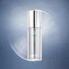[GIFT BOX] Arne High-Concentration PDRN Ampoule Duo l Collagen Elasticity