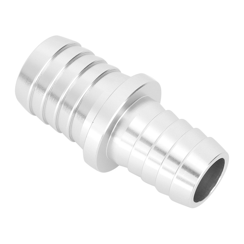 5/8in to 3/4in Hose Barb Splice Coupler Repair Connector Fitting