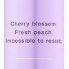 Victoria's Secret Body Fragrance Mist, Love Spell - 8.4 fl