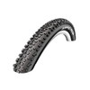 Schwalbe Rapid Rob K-Guard 27.5 x 2.25 Rígida Mountain Bike