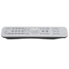 RAX37 ZY10900 Sound Receiver Remote Control Replacement Stereo Receiver Remote