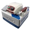 Strong Pieza De Mano Micromotor Dental Uñas,joyeria 35,000rpm