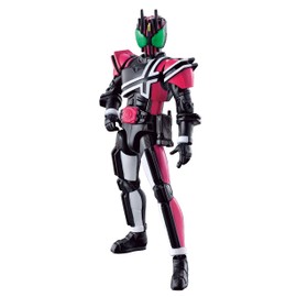 Kamen Rider Zi-O RKF Legend Rider Series Kamen Rider Decade