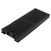 vhbw 4 x Filters Compatible with Bosch DWK97HM20, DWK87CM66, DWK87CM65,