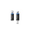 ADATA C906 - PenDRIVE USB 2.0 Stick Classic 64 GB,