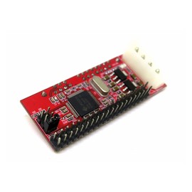 IDE to SATA Converter Adapter