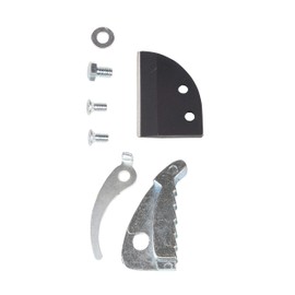 CEB Telescopic Handle Lopper Replacement Blade - Tiger Jaw replacement blade for CE Lopper