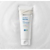 Hada Labo Hyaluronic Pore Cleansing Foam, 150ml, 1 piece