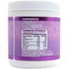 Myo & D-Chiro Inositol 40:1 en polvo 100 g Woomy