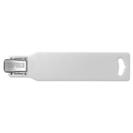 Rapala Poly Fillet Board w/Clamp