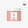 조선미녀 붉은팥모공정화 워시오프팩 스크럽 마스크 팩 140ml Red Bean Pore
