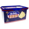 SkyFlakes M.y. San sky flakes crackers 21z