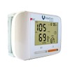 VitalCare | Baumanómetro de Muñeca YE8900A con Bluetooth | Transferencia