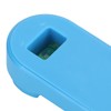Magnetic Stud Finder Portable Wall Metal Studs Detector Tools with