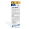 Eclipsol - Ultra Crema de Bolsillo, FPS 50+, Protector Solar