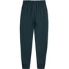 Hat and Beyond - Pantalones de yoga ligeros para mujer,