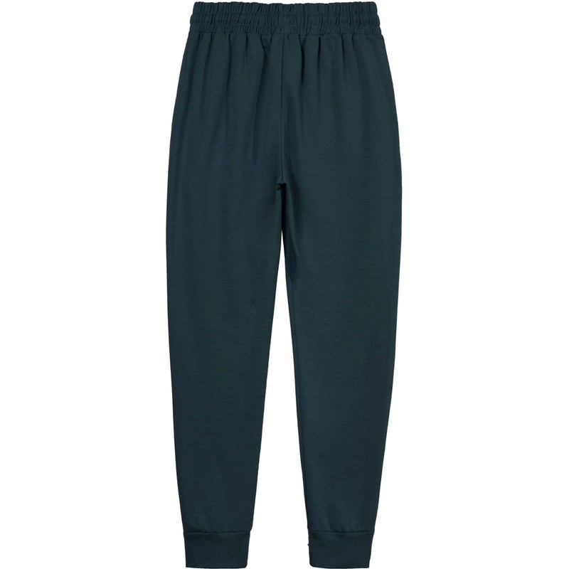 Hat and Beyond - Pantalones de yoga ligeros para mujer,