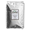 Churchill Coffee Sinless Pastry 5 lb - Ground (Decaf)