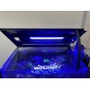 Unbranded Fluval Evo 13.5 and Fluval Flex 9 15 32.5