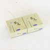 Shorindo Incense Sticks 2.4 inches (6 cm), Tea Flowers, Small