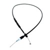 Throttle Cable for Polaris Scrambler 500 1999 2000 OEM 7080709