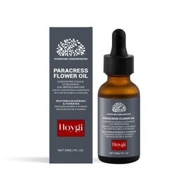 Collagen Face Serum, Collagen essence - mild moisturizing Serum- facial firming essence