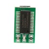 TPM 2.0 Module PCB Material LPC Interface TPM 2.0 Encryption