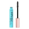 Máscara de pestañas L'Oréal Paris Voluminous Lash Paradise Waterproof 0.25