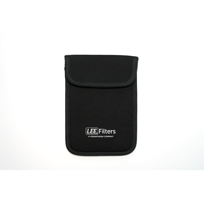 LEE Filters LEE100 ProGlass ND1.2 Grad Medium Graduated Filter