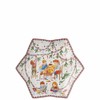 Hutschenreuther Collection 2024 Christmas Lights Star Bowl 24 cm