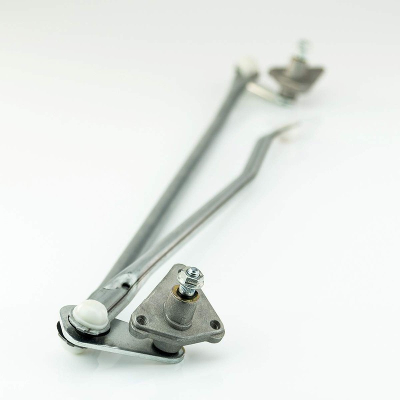 Windscreen Wiper Rods for Toyota Corolla E10