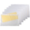 LabelMore Packing Slip Envelope Pouches 6" x 9" Shipping Label