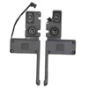 2Pcs Laptop Internal Speaker Rust Proof Right Left Internal Speaker