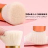 DUcare Foundation Brush, Makeup Brush, Face Brush, Cosmetic Brush, Flat