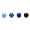AFH Training Ball | Set of 4 Strengths | Choice