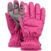 Barts Kinder Finger Handschuhe Basic unisex 0628 fuchsia 5