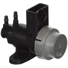 Standard Motor Products VS77 EGR Vacuum Solenoid