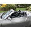 Z Bands Replacement Elastic Straps Nissan 350Z Convertible Top Fix