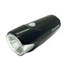 Panasonic SKL153 LED Lamp for Front Fork Black 74465