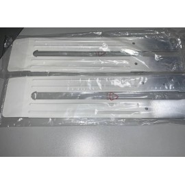 LAVA HD-8008 antenna two wings replacement