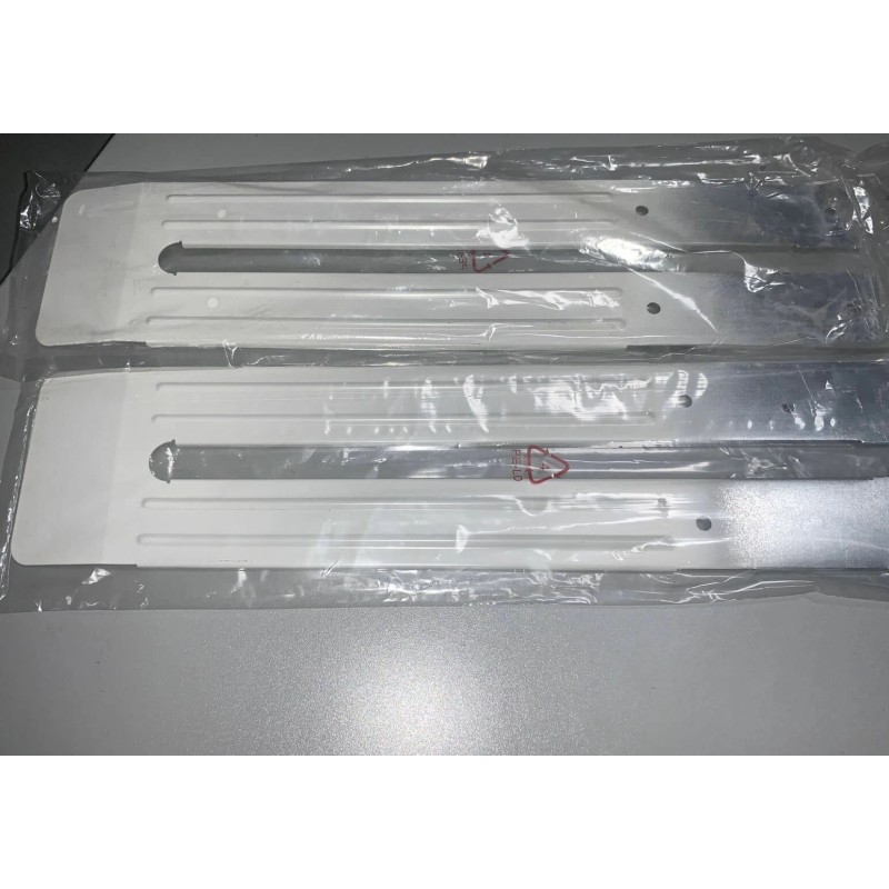 LAVA HD-8008 antenna two wings replacement