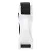 Comfortable Bump Belt Pregnant Unborn Baby Protection Woman Support Belt