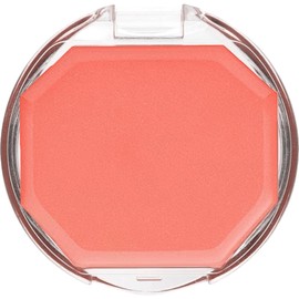 Canmake Cream Cheeks 21 Tangerine Tea