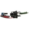 Wells DR780 HVAC Blower Motor Resistor